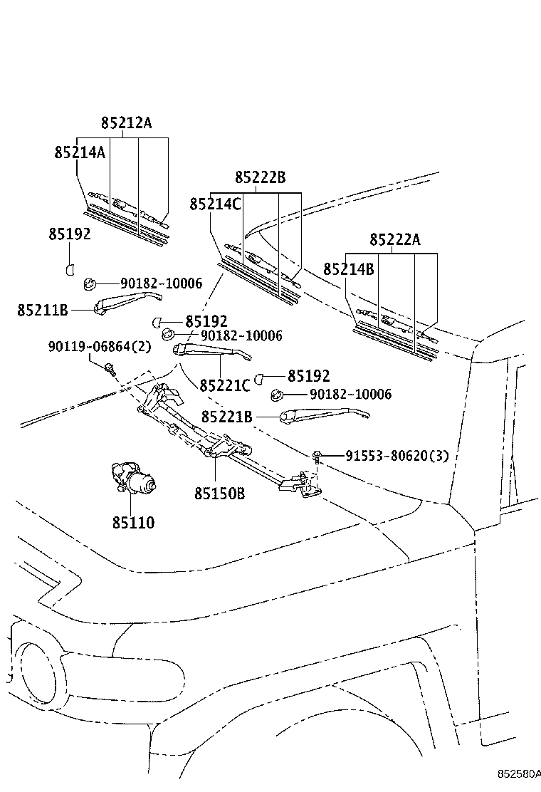 Figure 852580A