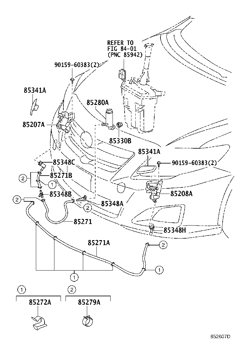 Figure 852607D