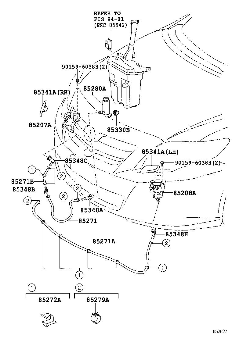 Figure 852627