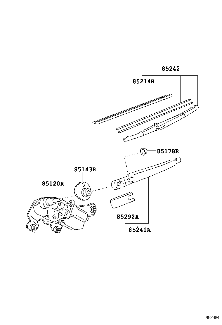 Figure 852664