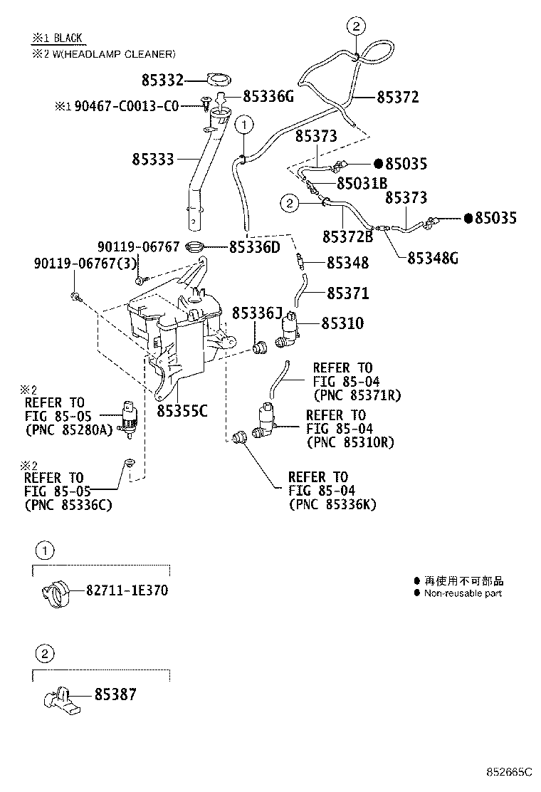Figure 852665C