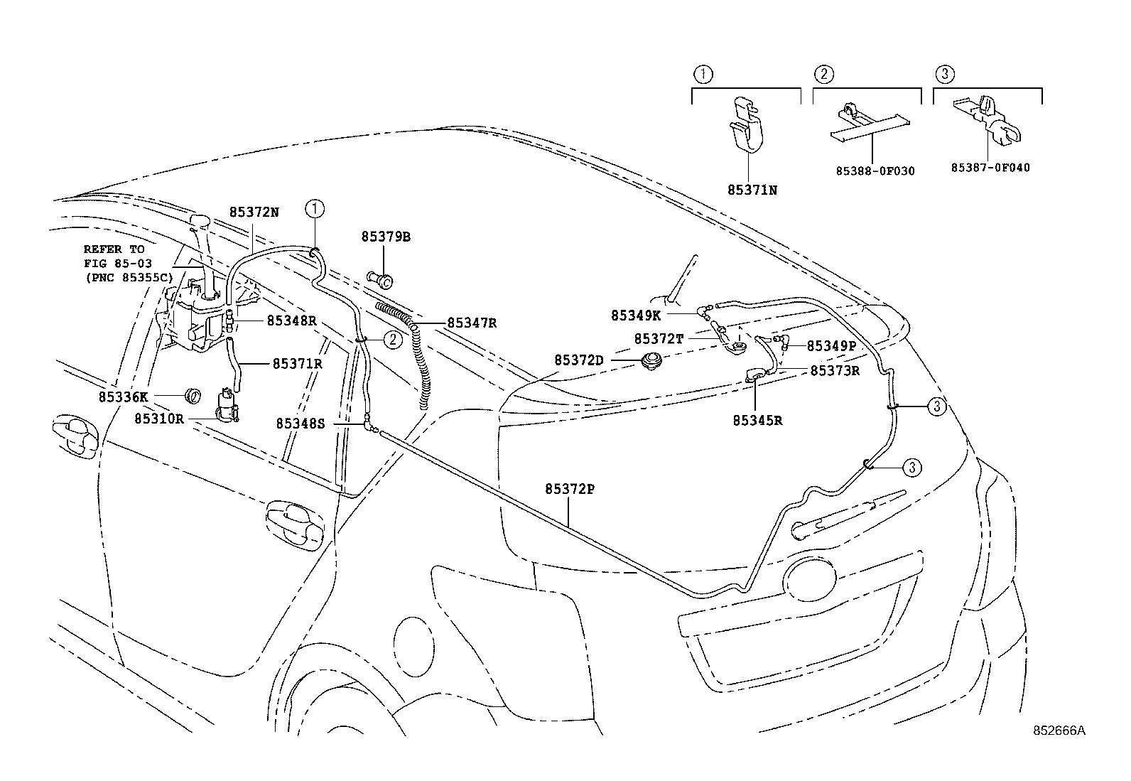 Figure 852666A