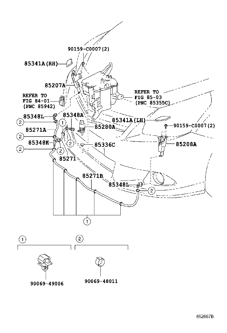 Figure 852667B