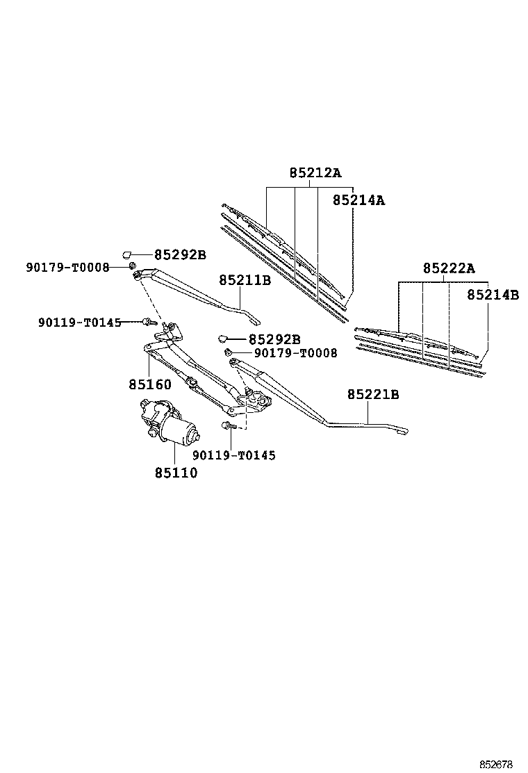 Figure 852678