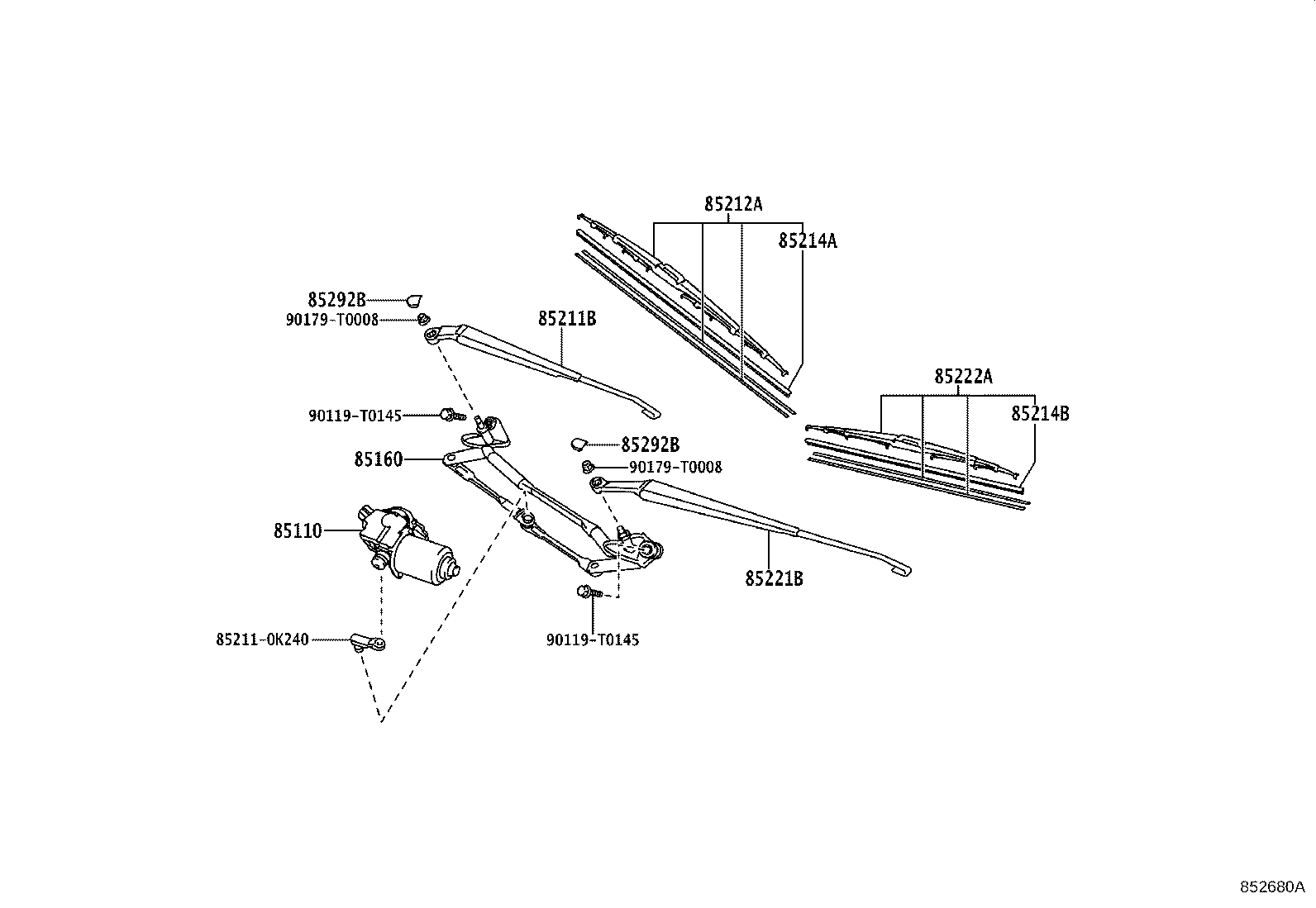 Figure 852680A