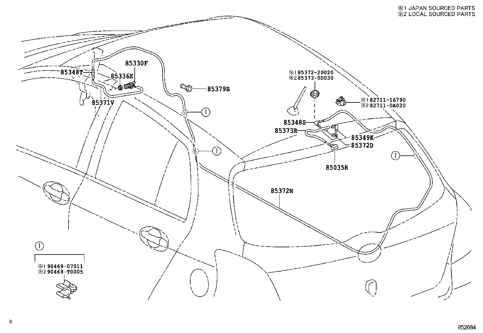 Figure 852684