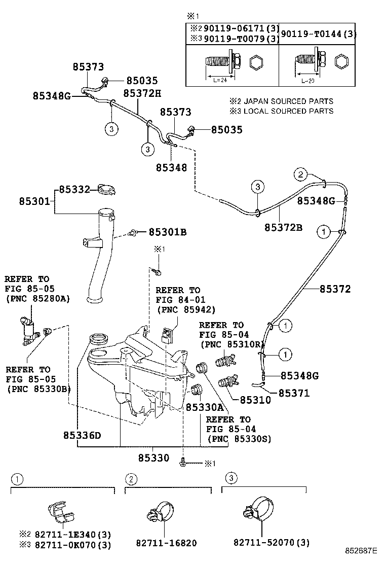 Figure 852687E