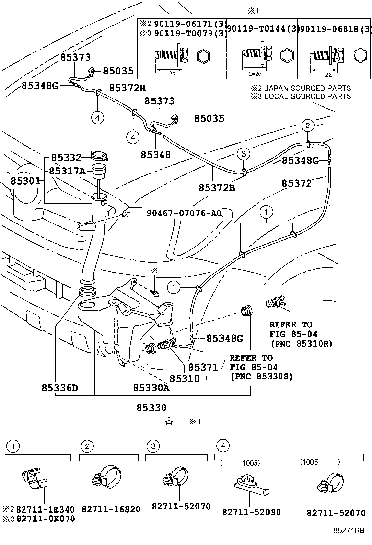 Figure 852716B