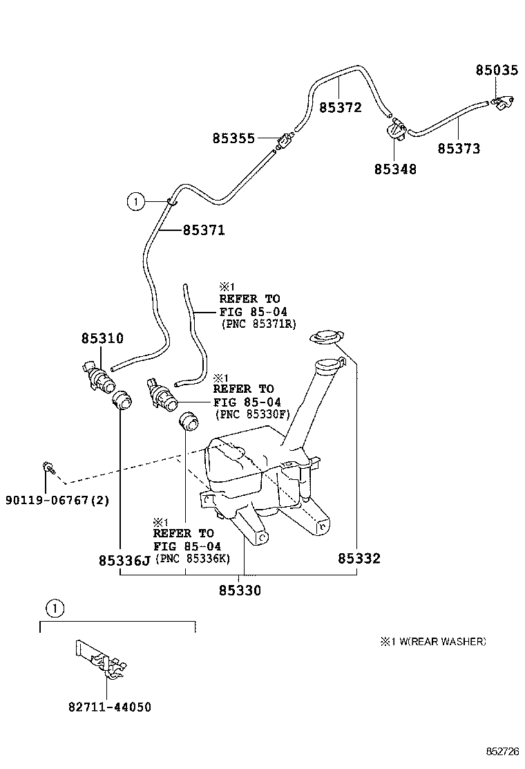 Figure 852726