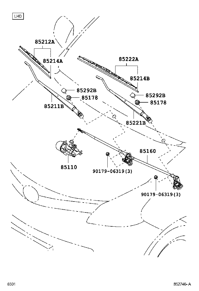 Figure 852746A