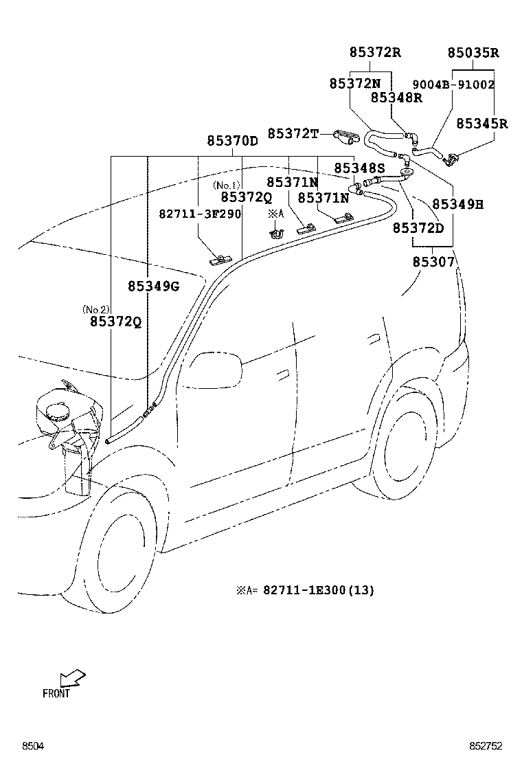 Figure 852752