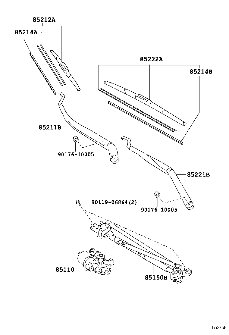 Figure 852758
