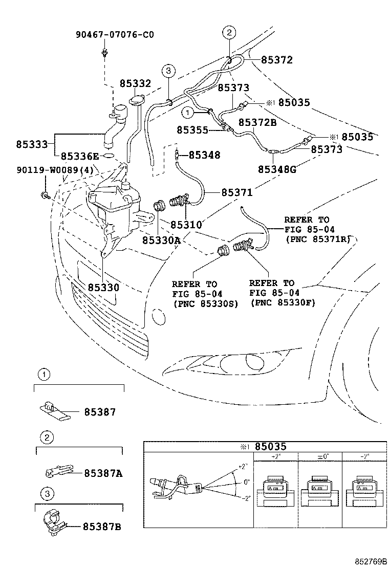 Figure 852769B