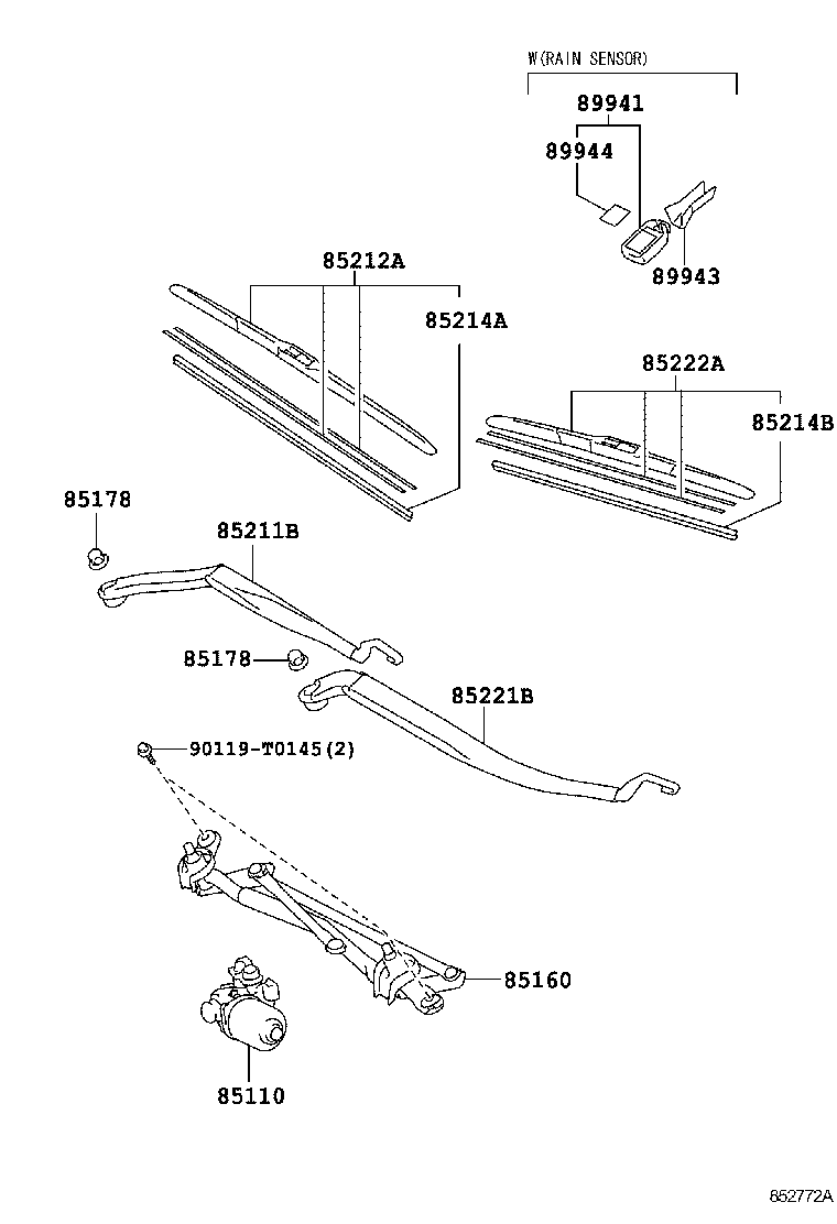 Figure 852772A