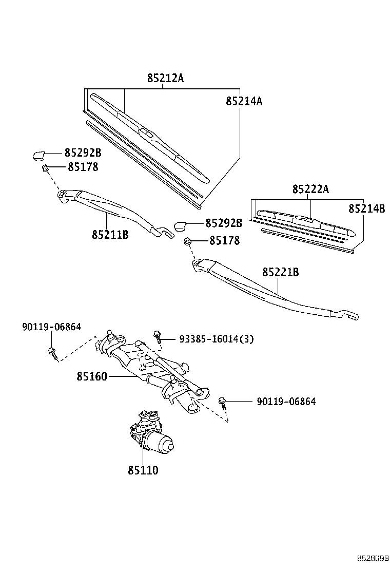 Figure 852809B