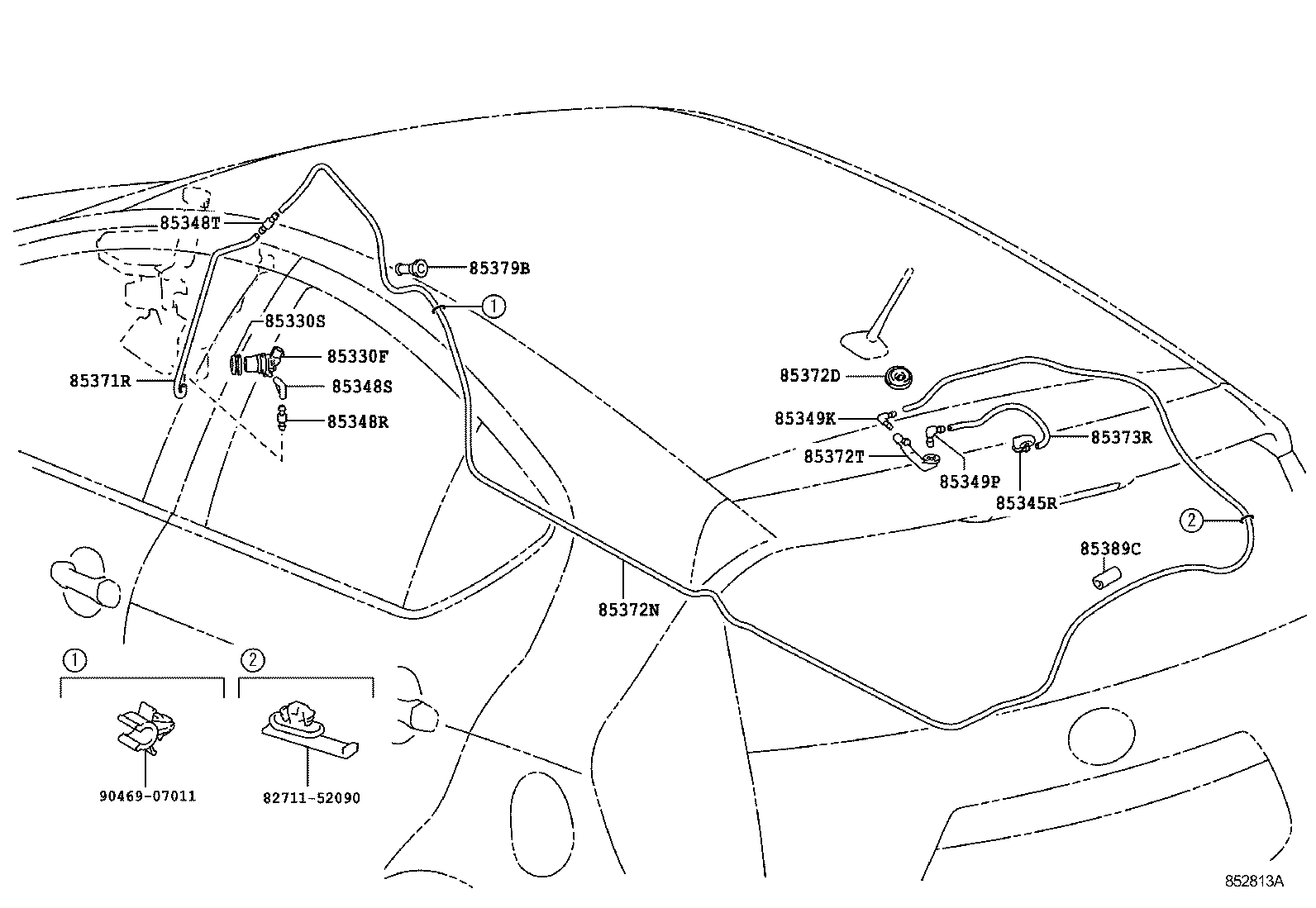 Figure 852813A