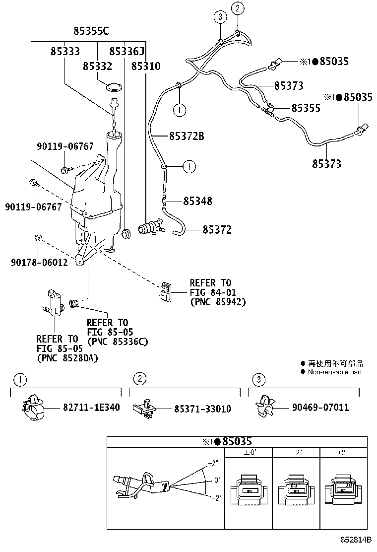 Figure 852814B