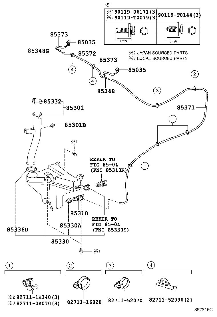 Figure 852816C