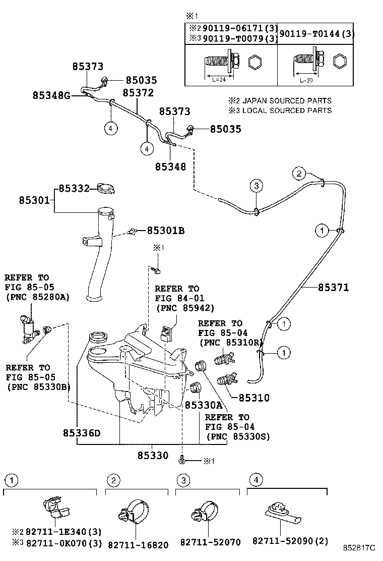Figure 852817C