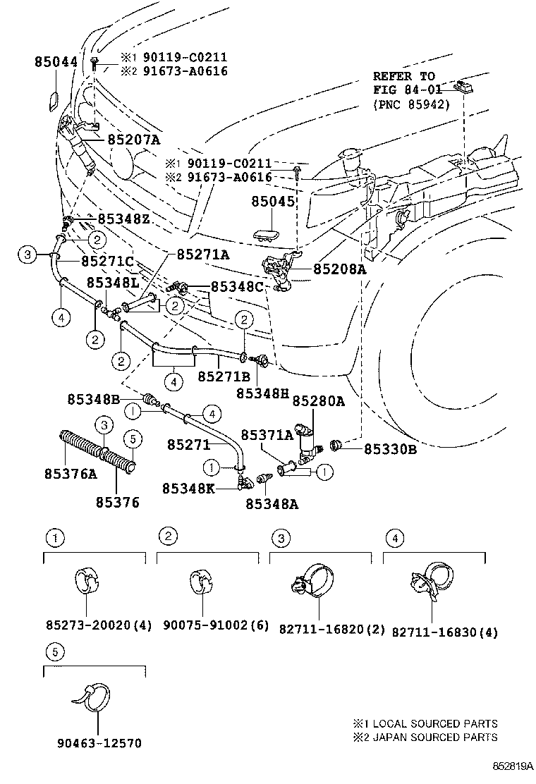 Figure 852819A