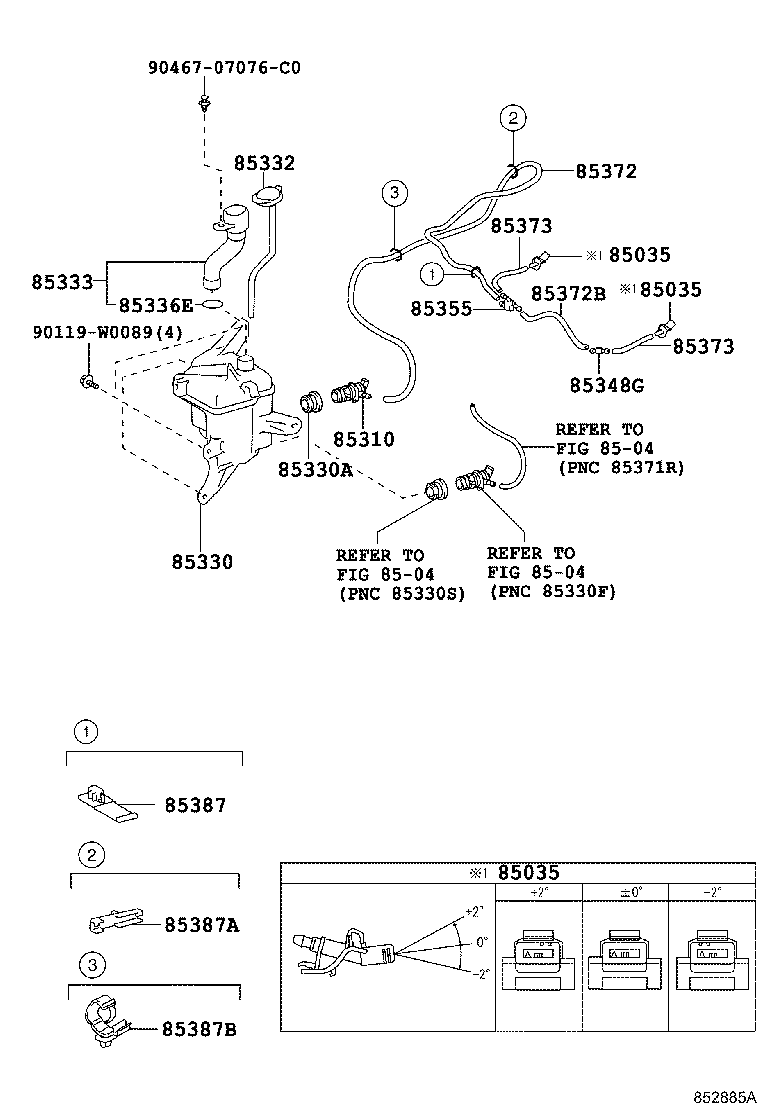 Figure 852885A