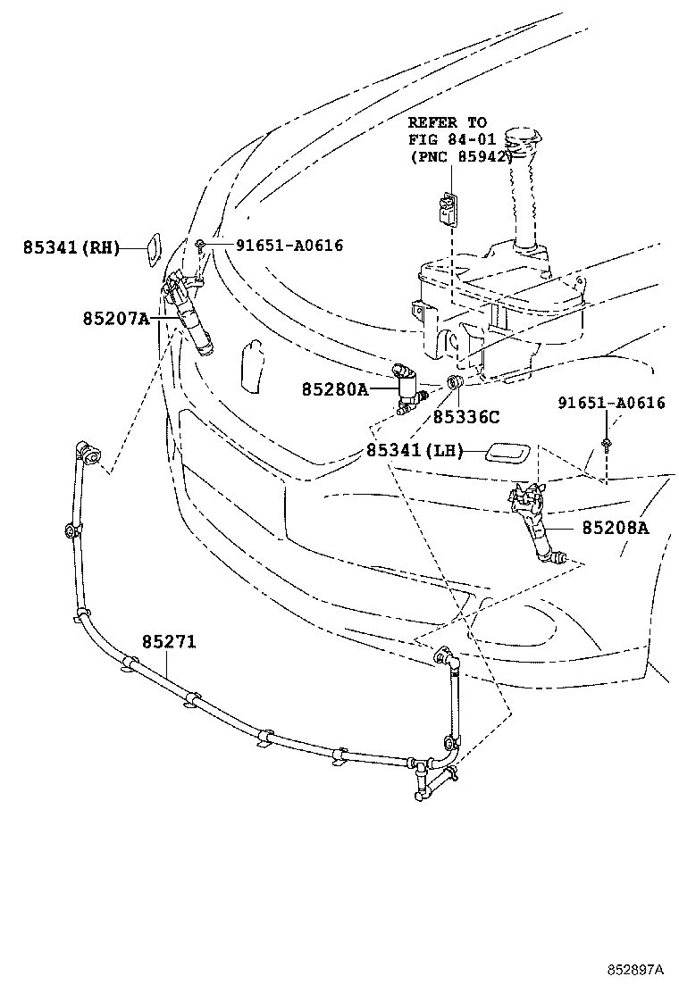 Figure 852897A