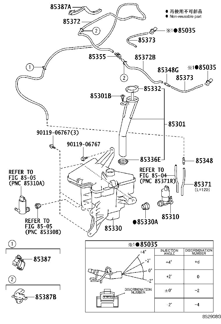 Figure 852908G