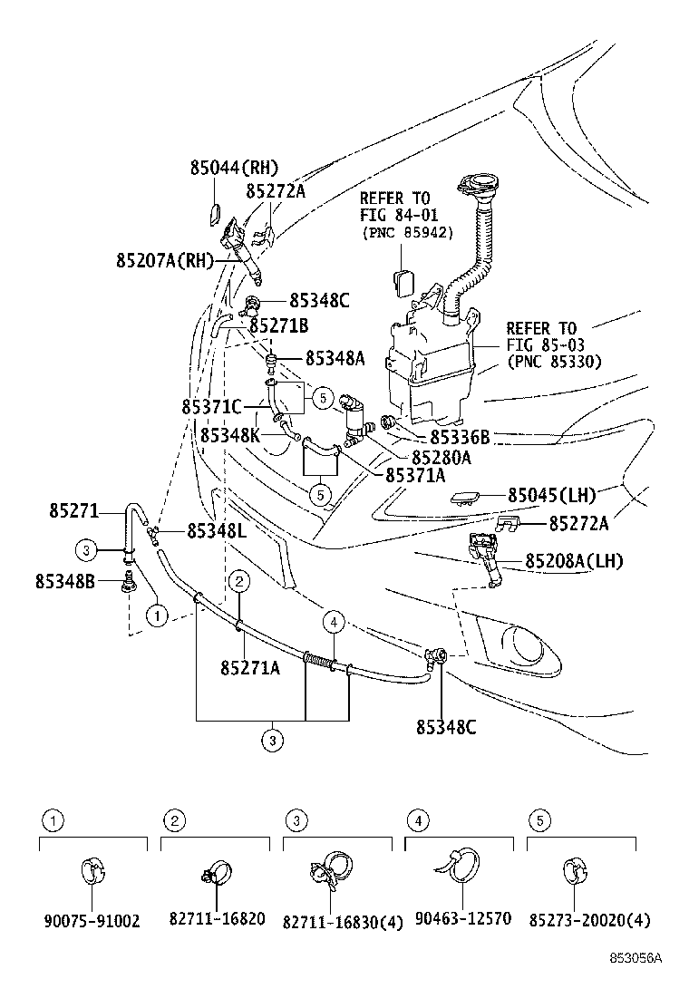 Figure 853056A