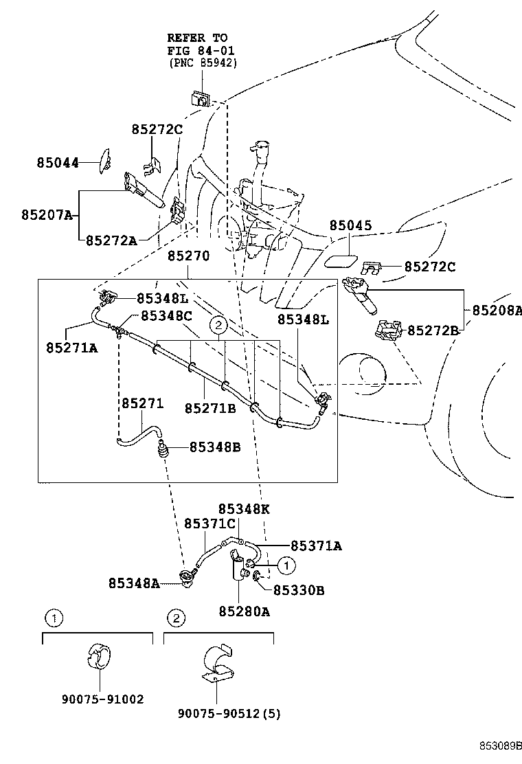 Figure 853089B