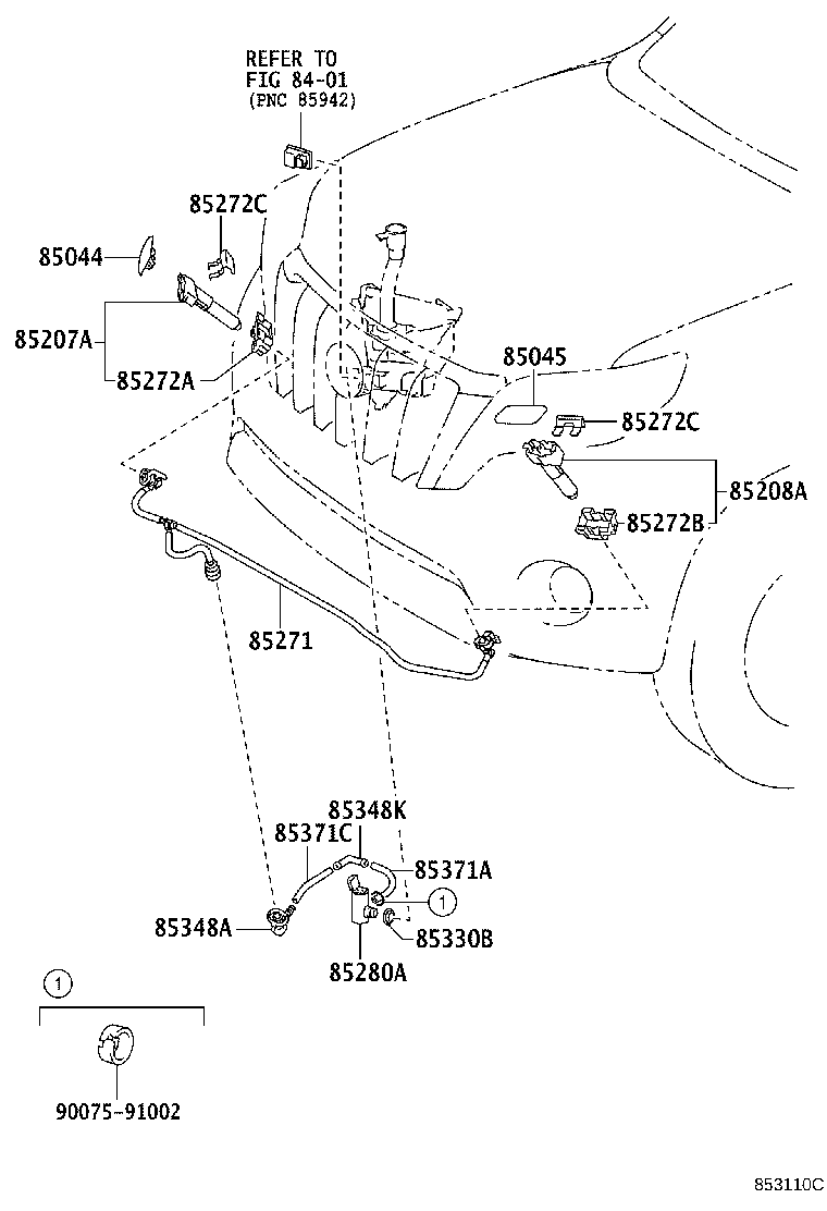 Figure 853110C