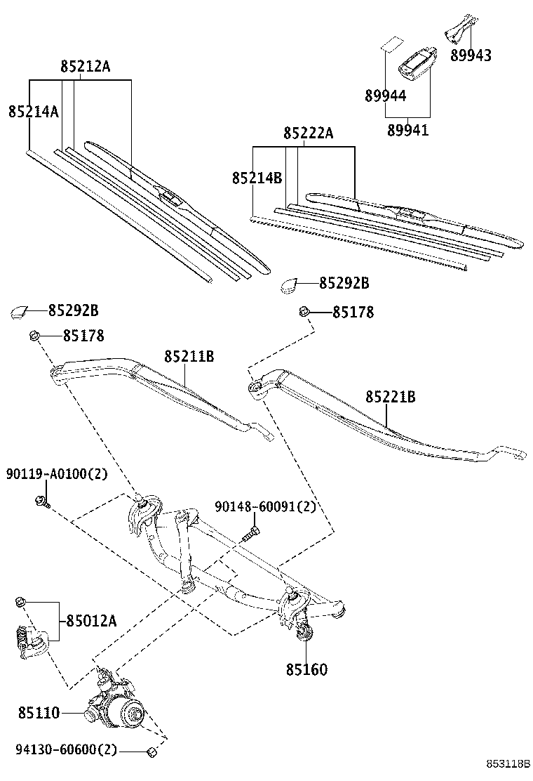 Figure 853118B