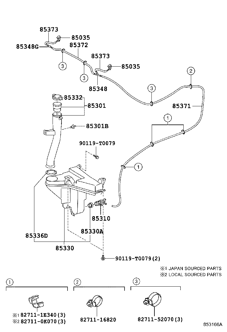 Figure 853166A