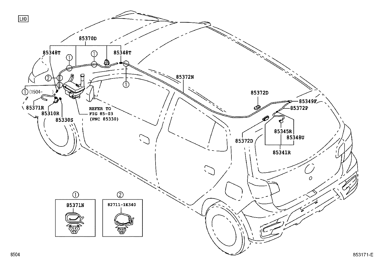 Figure 853171E