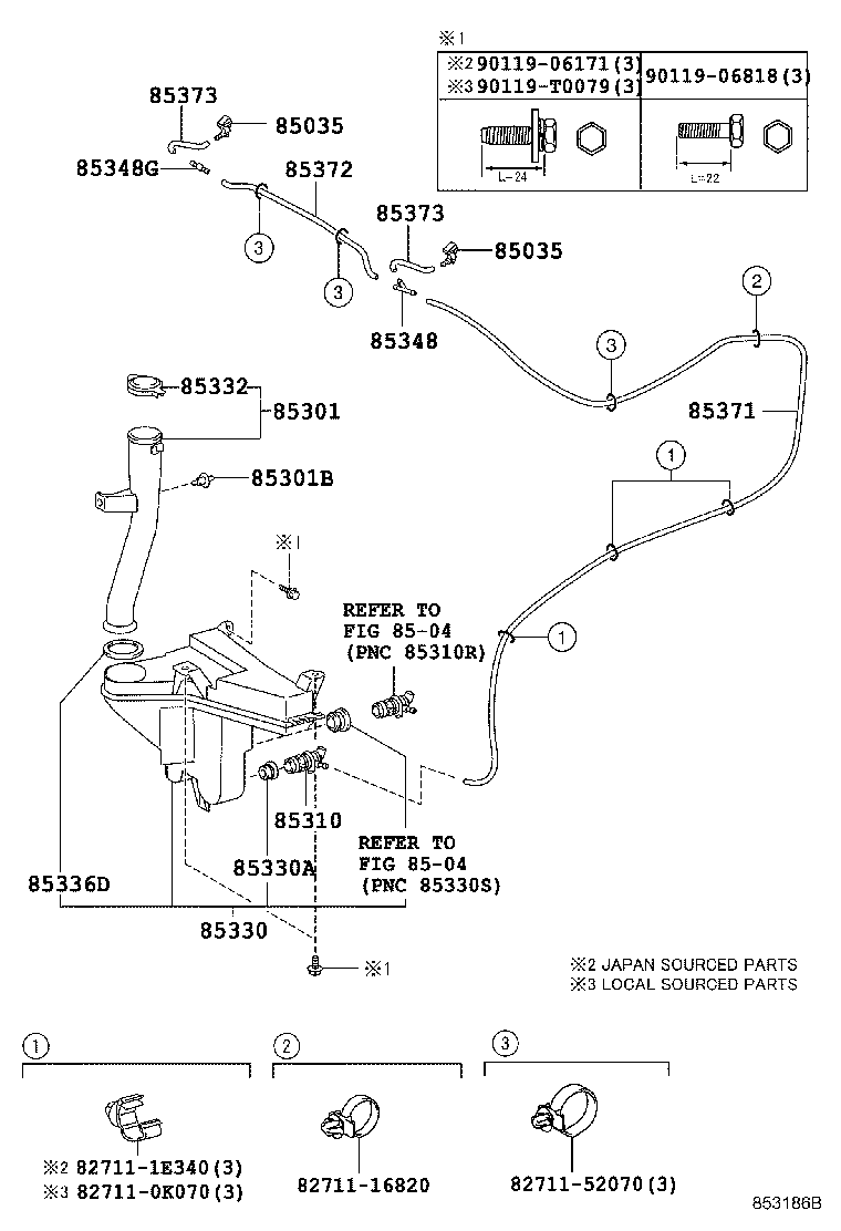 Figure 853186B