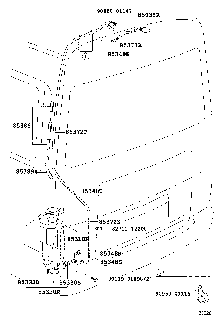 Figure 853201