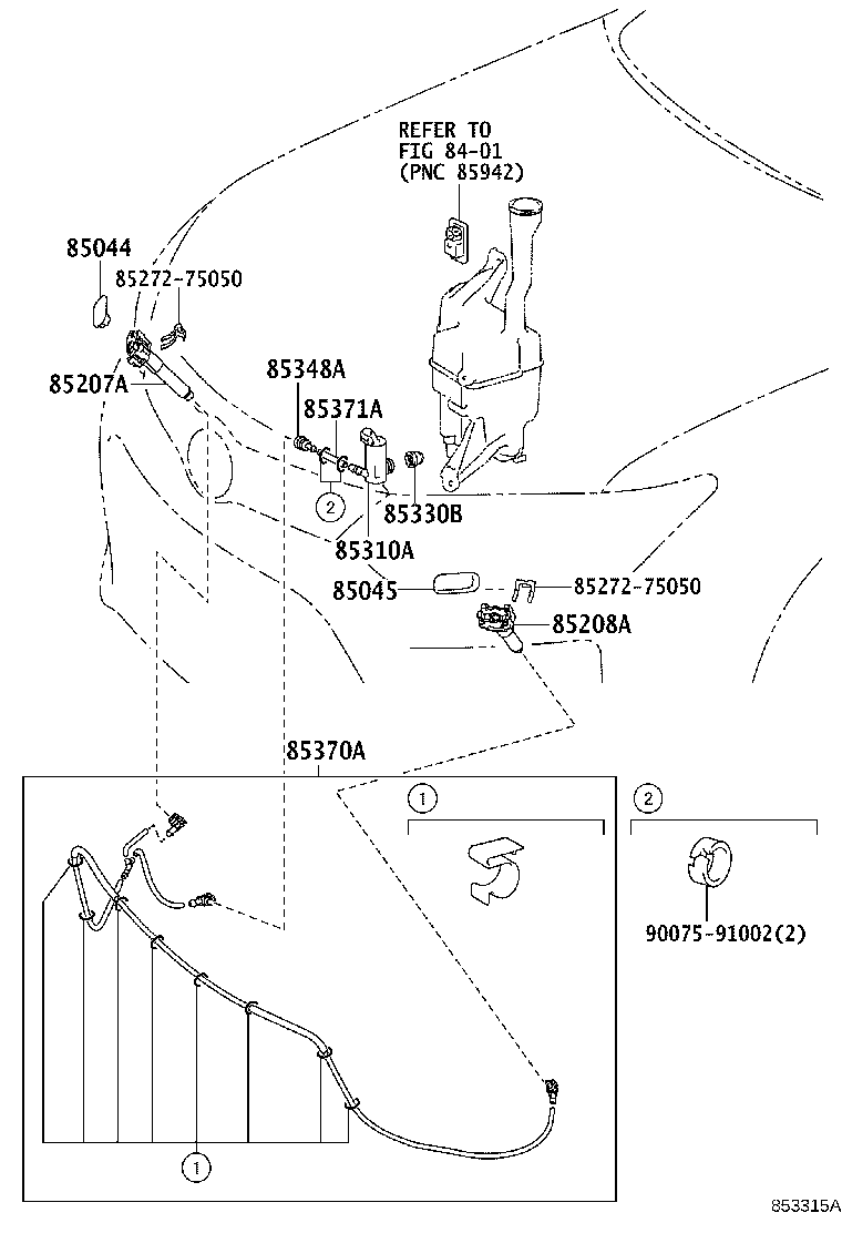 Figure 853315A
