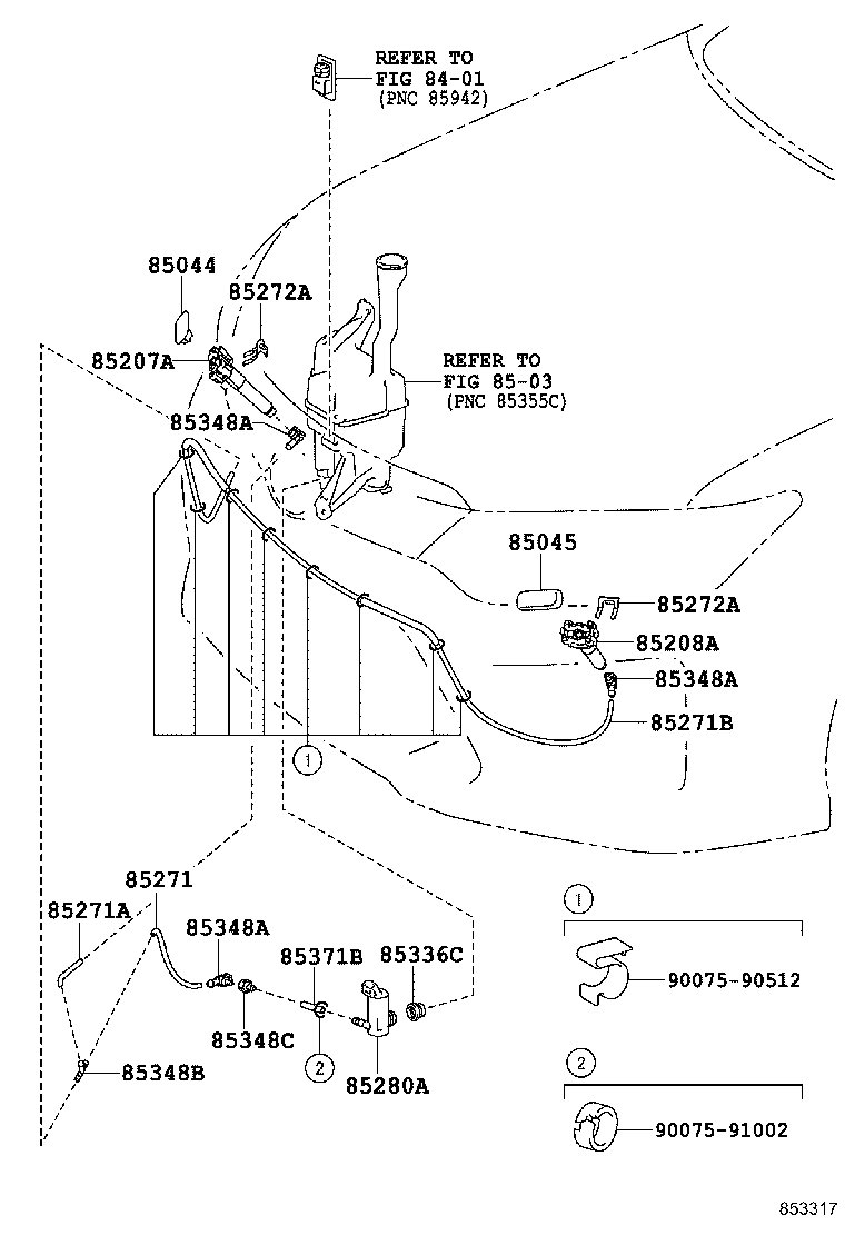 Figure 853317