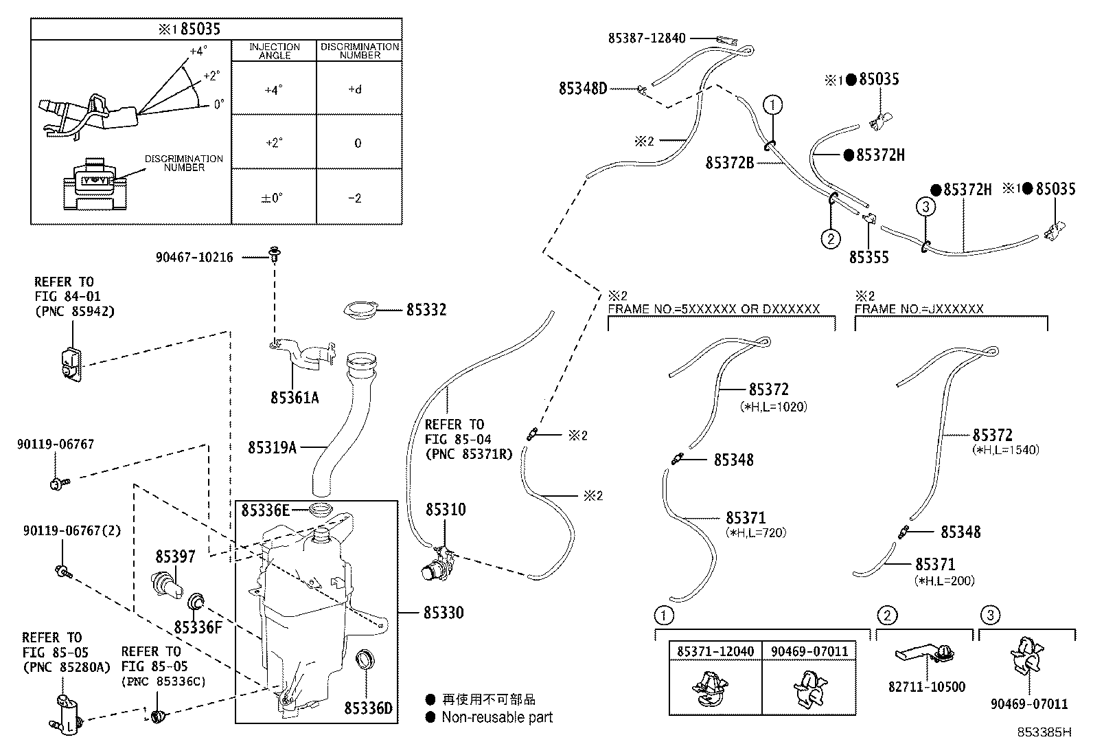 Figure 853385H
