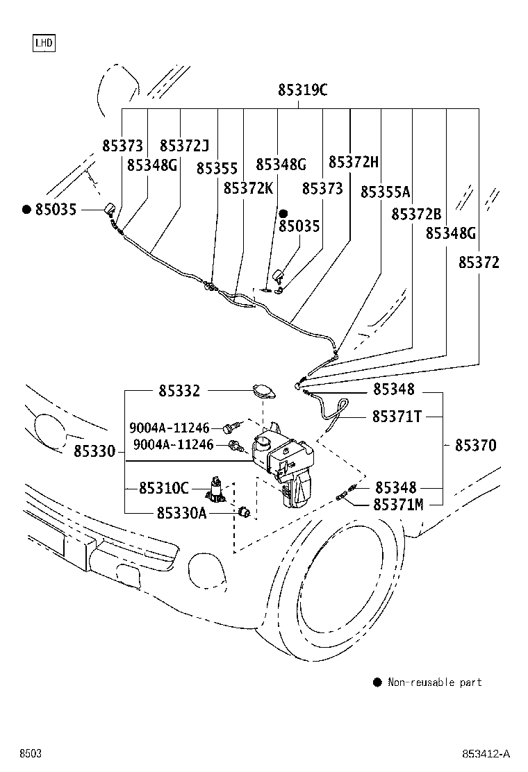 Figure 853412A