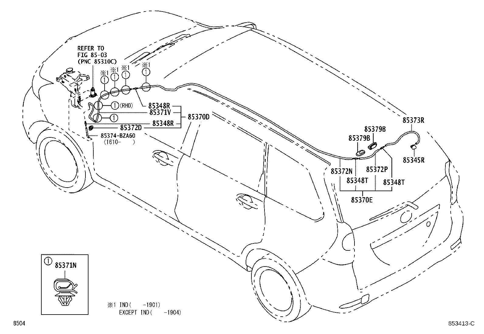 Figure 853413C