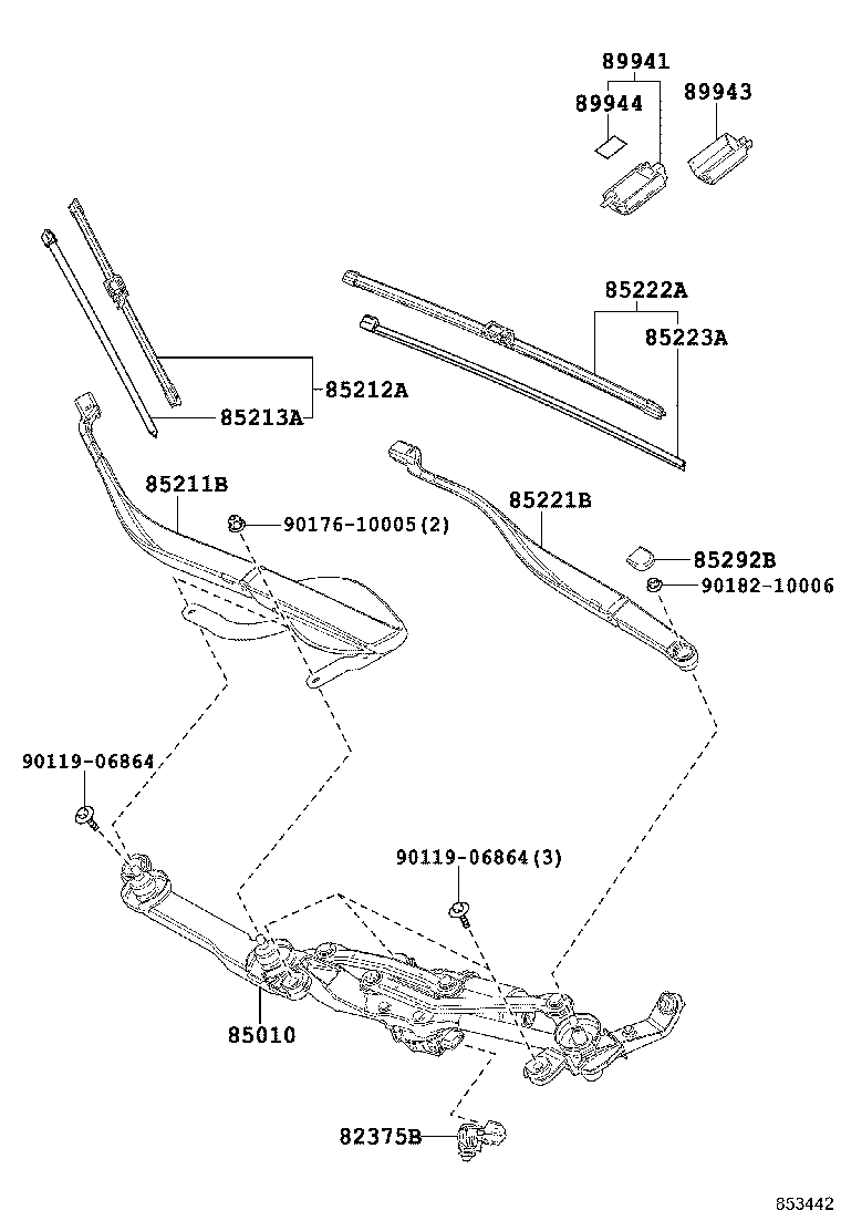 Figure 853442