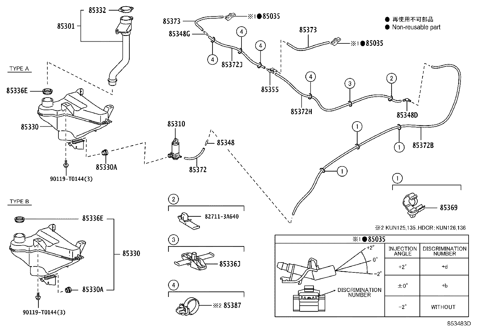 Figure 853483D