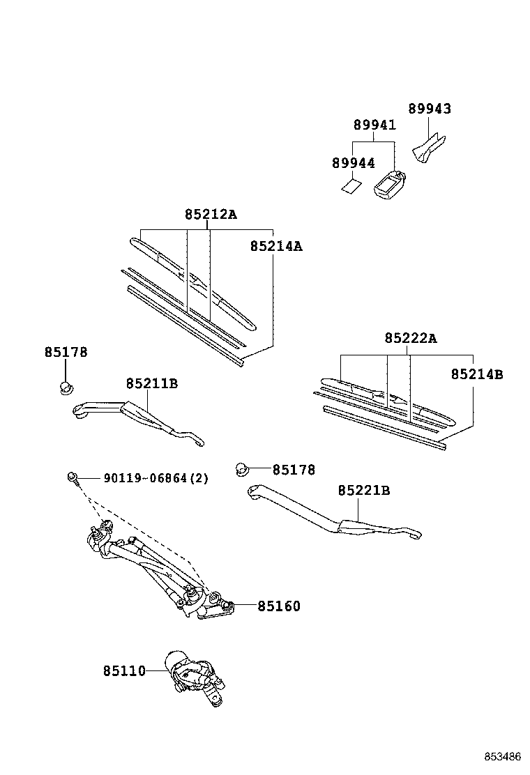 Figure 853486