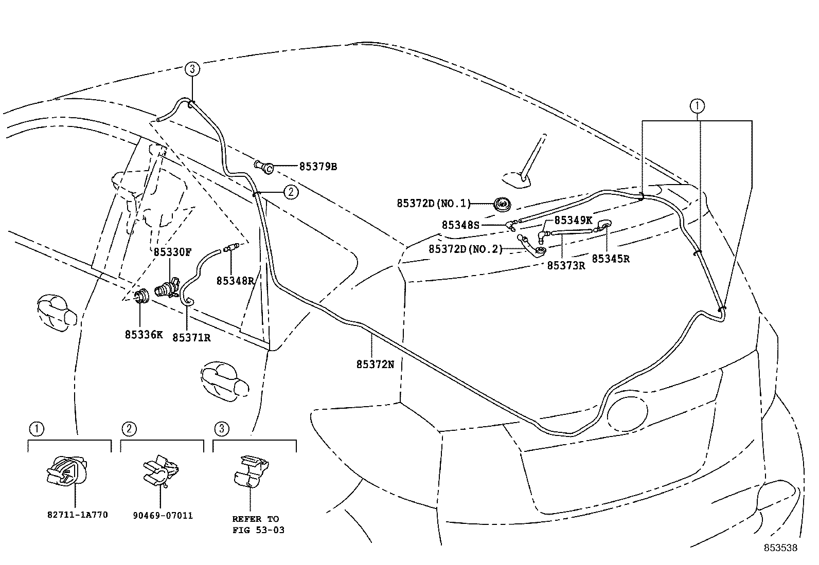 Figure 853538
