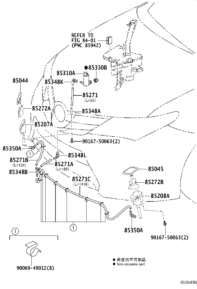 Figure 853543B