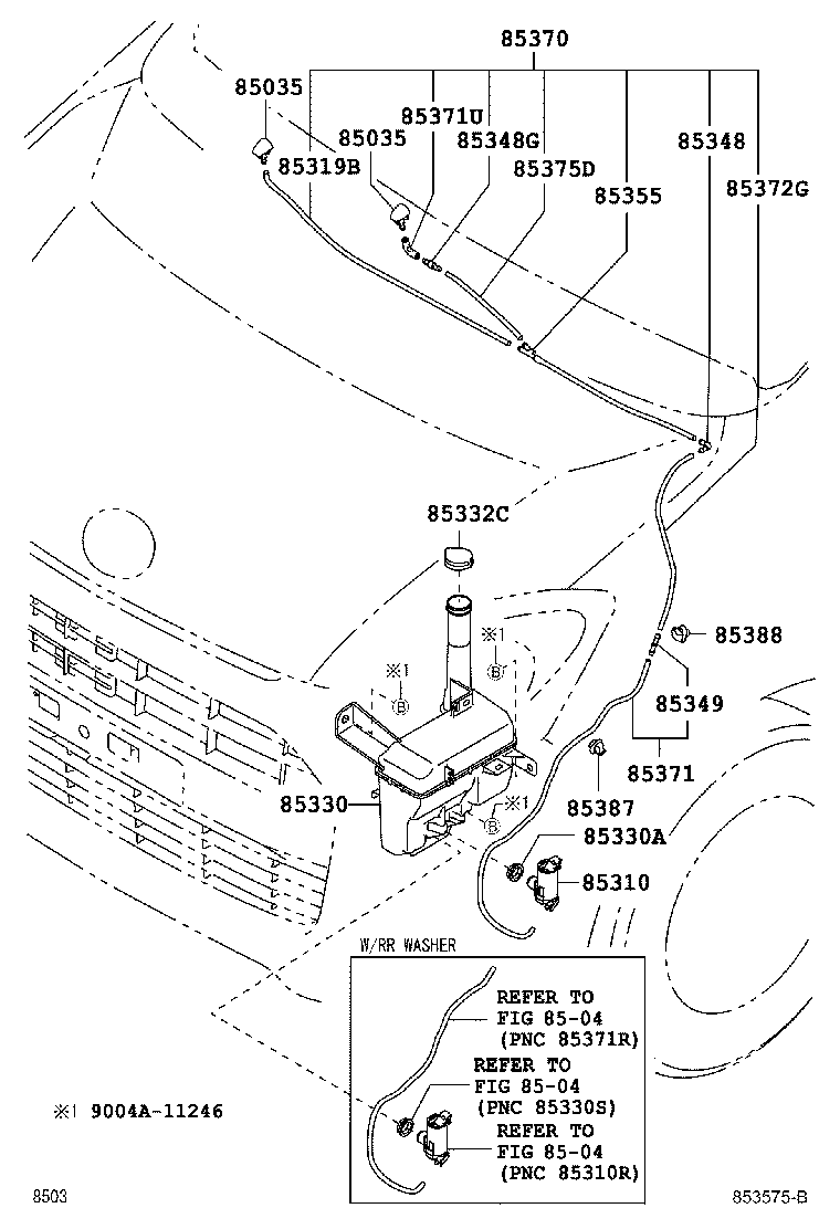 Figure 853575B