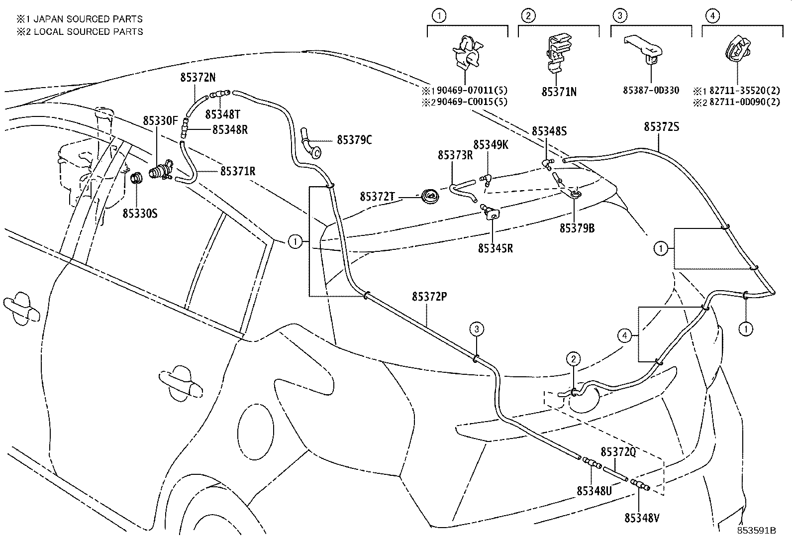 Figure 853591B