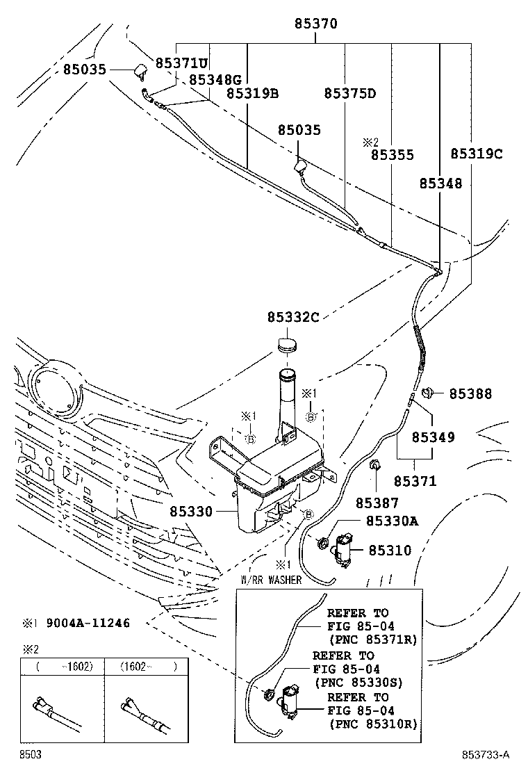 Figure 853733A