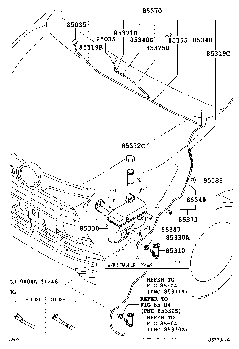 Figure 853734A