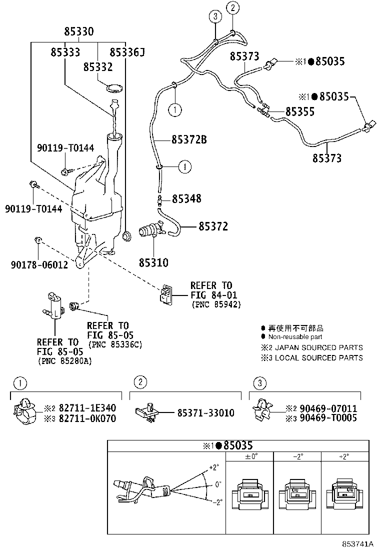 Figure 853741A